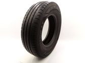 R16 C summer tire