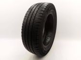 R16 C summer tire
