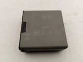 Light module LCM