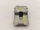 Windshield/windscreen camera