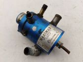 Verdampfer Autogasanlage