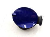 Fuel tank cap