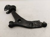 Front control arm