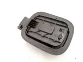 Tapón del depósito de combustible