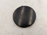 Front tow hook cap/cover