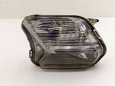Front fog light