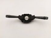 Wiper turn signal indicator stalk/switch