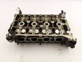 Engine head