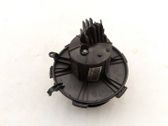 Heater fan/blower
