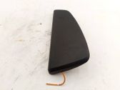 Seat airbag