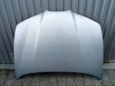 Motorhaube