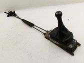 Gear shifter/selector