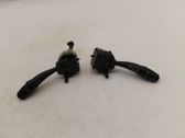 Wiper turn signal indicator stalk/switch