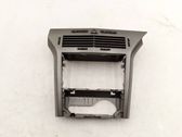 Radio/GPS head unit trim