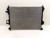 Radiateur de refroidissement