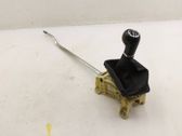 Selector caja de cambios