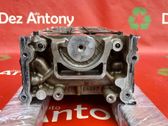Engine head