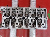 Engine head