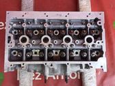 Engine head