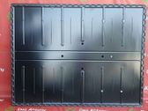 Hybrid / elektroauto batterie