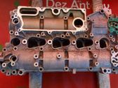 Engine head