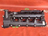 Rocker cam cover
