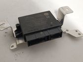 Parking PDC control unit/module