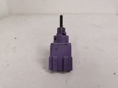 Brake pedal sensor switch