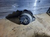 Support de moteur, coussinet