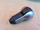 Gear shift switch/knob