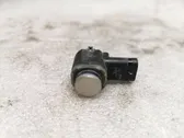 Parking PDC sensor