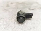 Parking PDC sensor