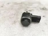 Parking PDC sensor