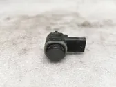 Parking PDC sensor