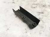 Radiator support slam panel bracket