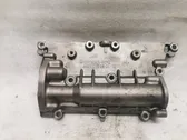 Другая деталь двигателя