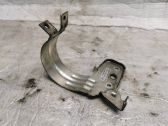 Fuel filter bracket/mount holder