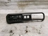 Dash center air vent grill