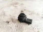 Parking PDC sensor