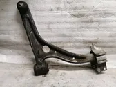 Front lower control arm/wishbone