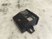 Light module LCM