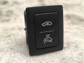 Other switches/knobs/shifts