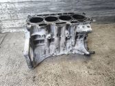 Engine block