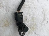 Sensor de posición del cigüeñal (Usadas)
