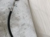 Air conditioning (A/C) pipe/hose
