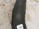 Airbag de siège