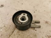 Autre pièce du moteur