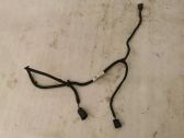 Otros cableados
