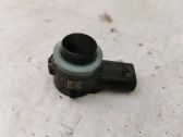 Parksensor PDC