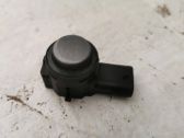 Parking PDC control unit/module